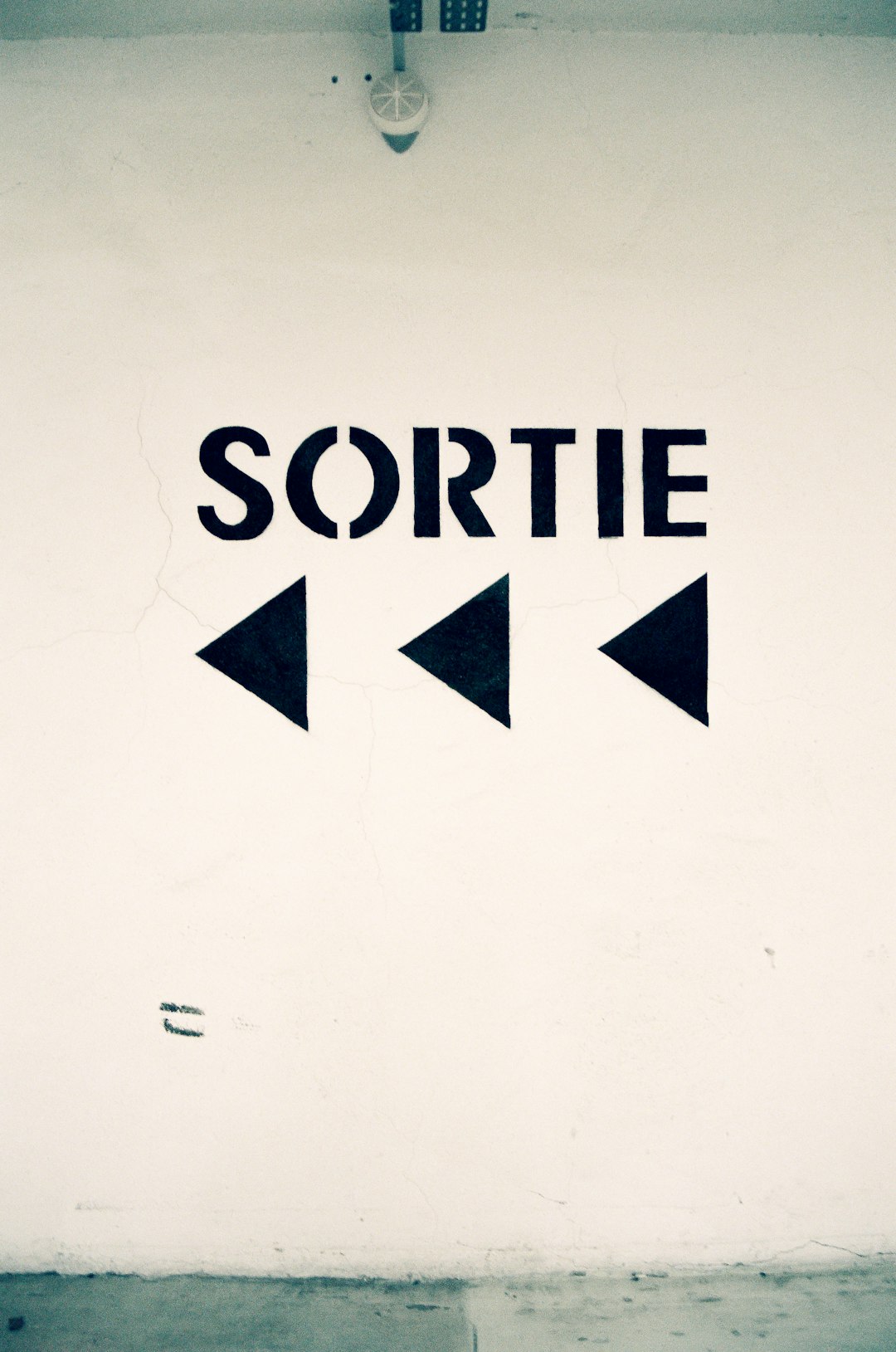 dolore excepturi velit 32
