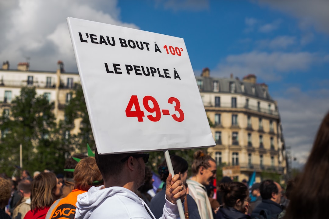 beatae dicta 26