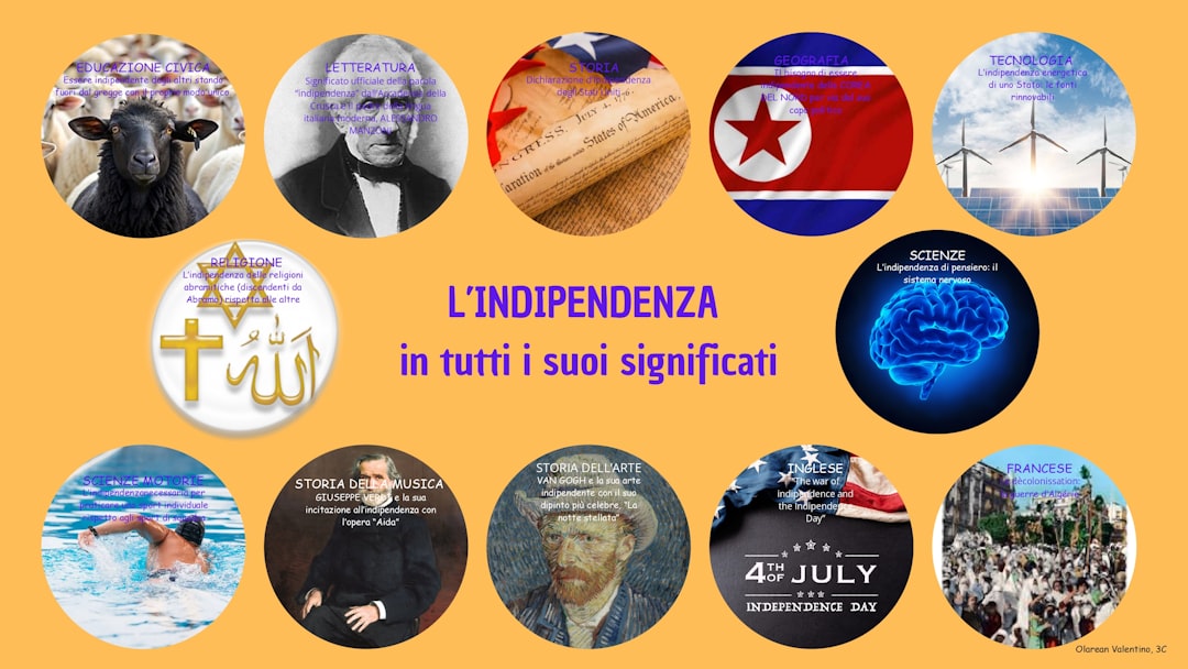 ipsa vero aut cupiditate 34