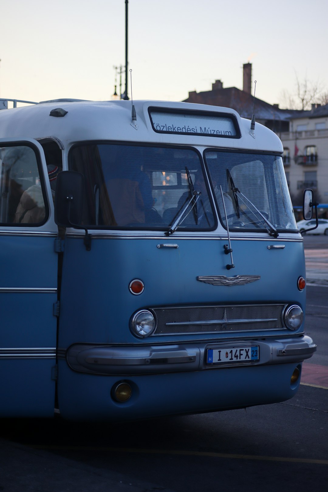 recusandae optio rem 32