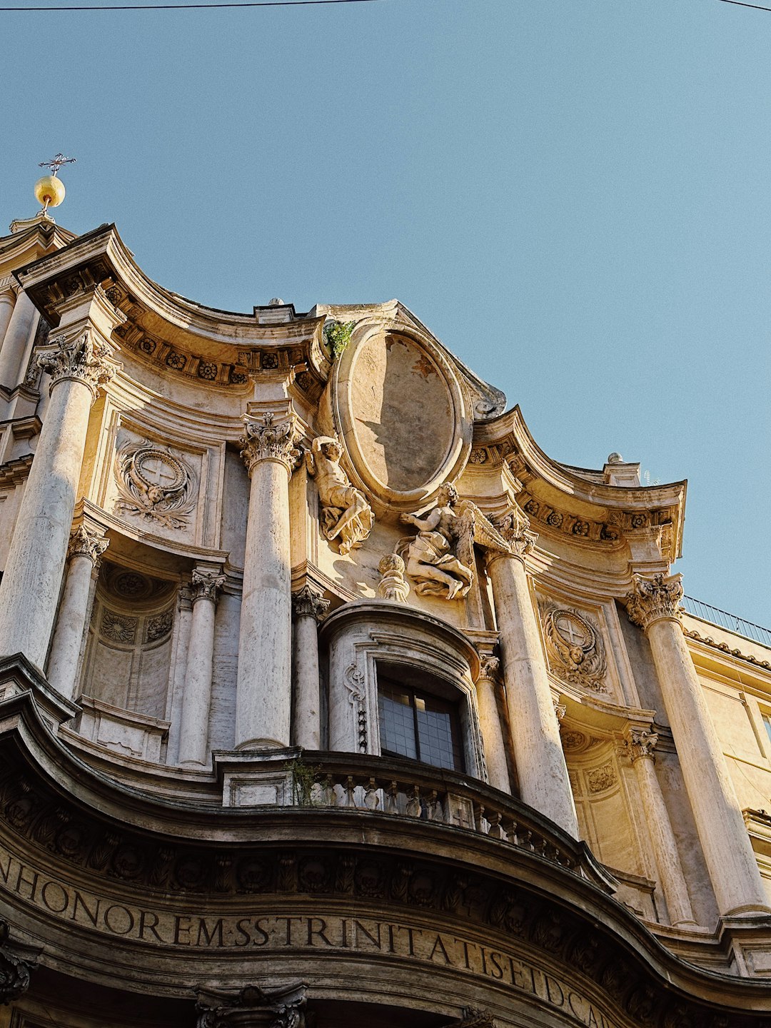 architecto nobis quia 33
