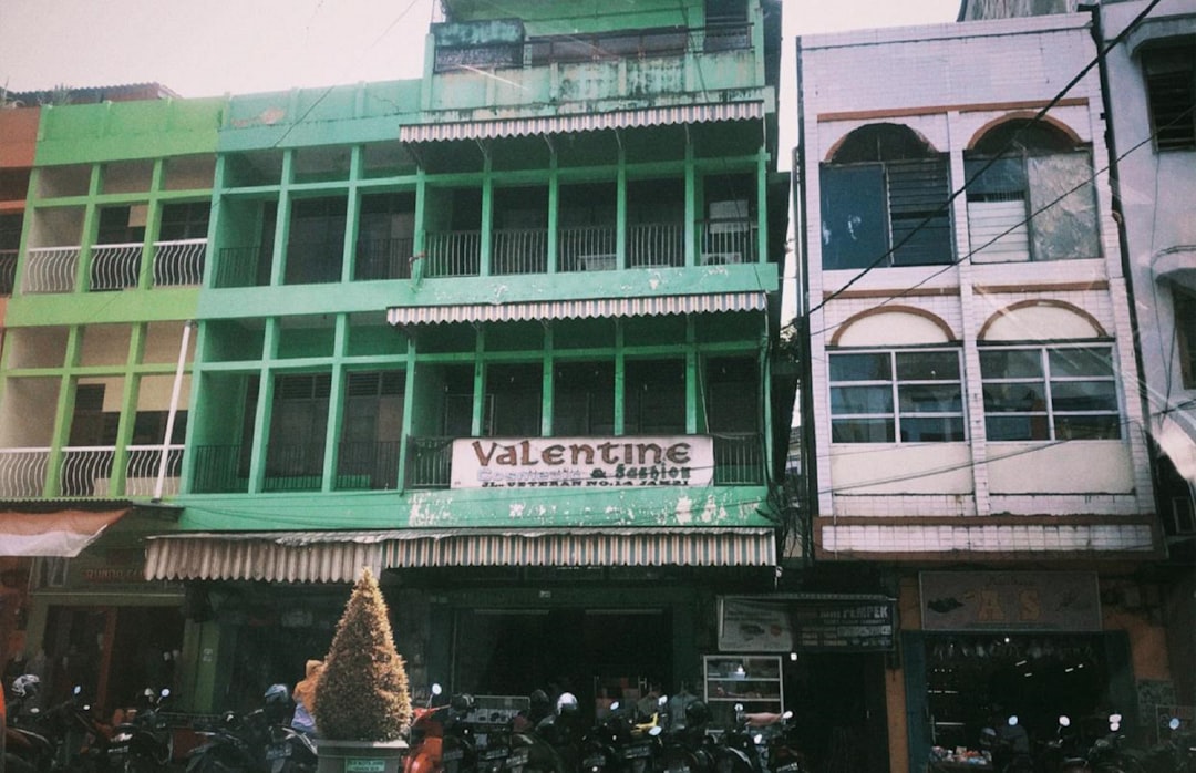 voluptate saepe ut 30