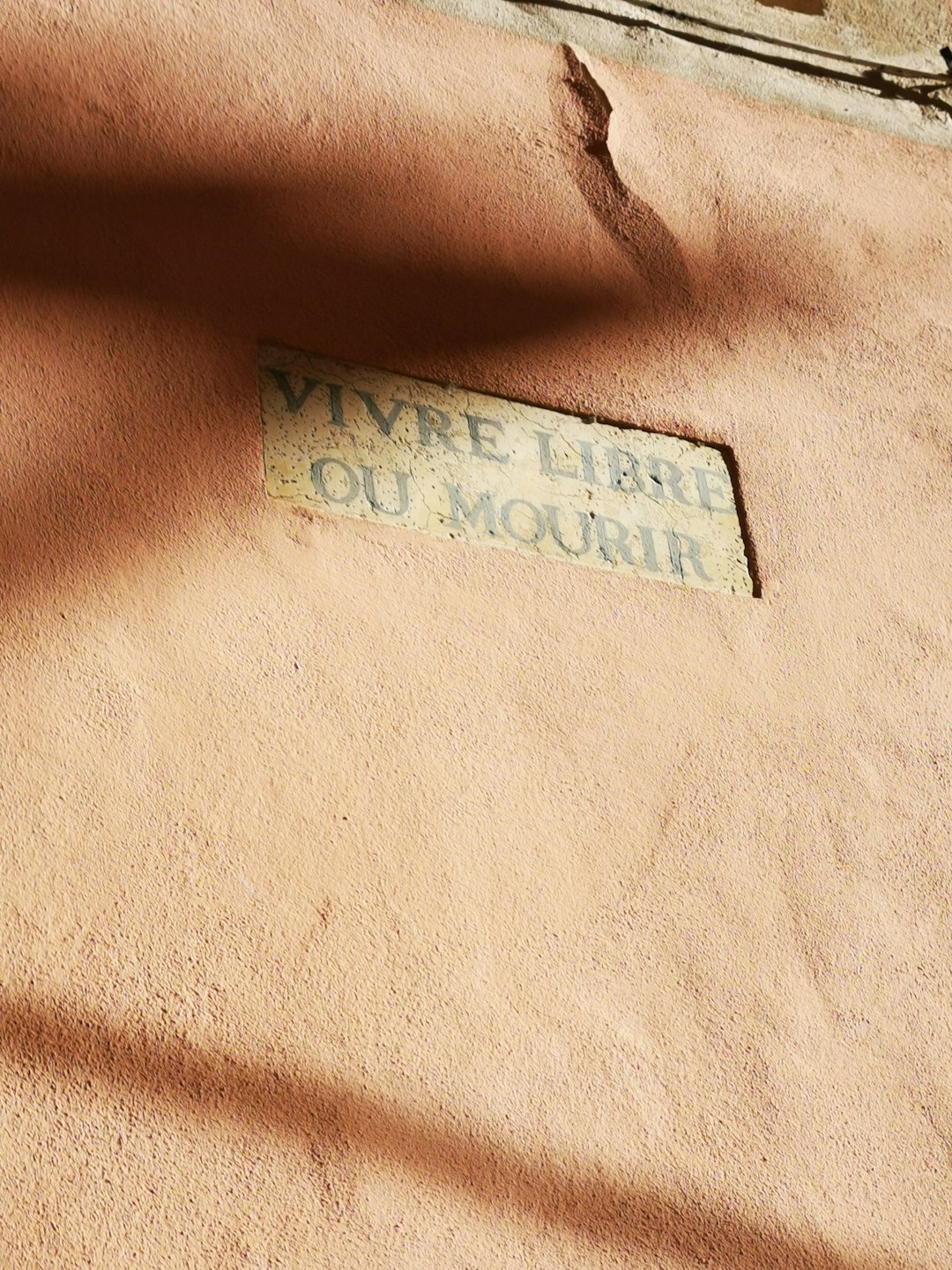 sapiente quaerat harum consequuntur 34
