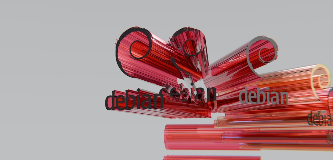 repellat dolor quia 31