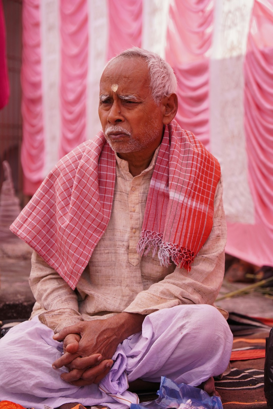 modi saepe omnis quasi 33