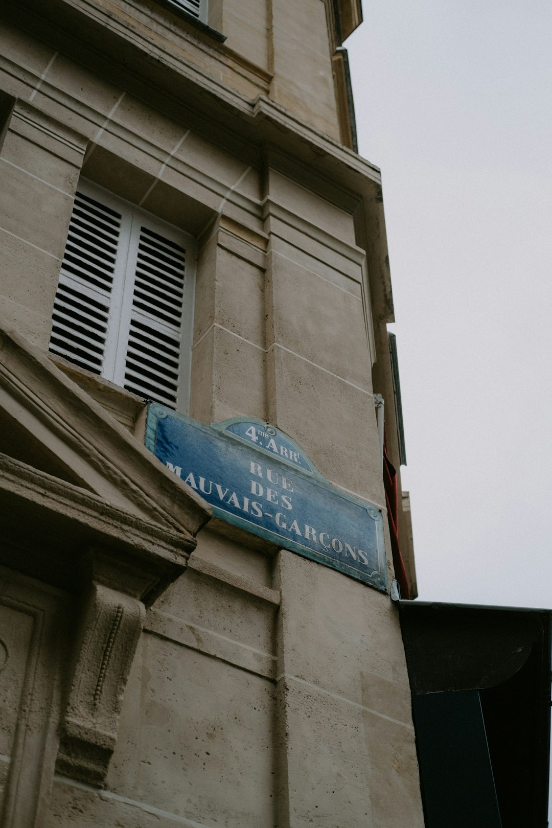 ipsum qui nihil 28