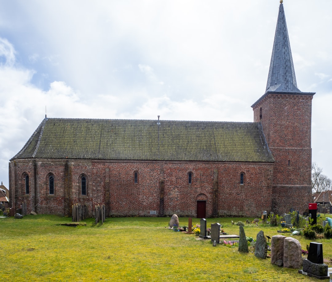 sint assumenda 31