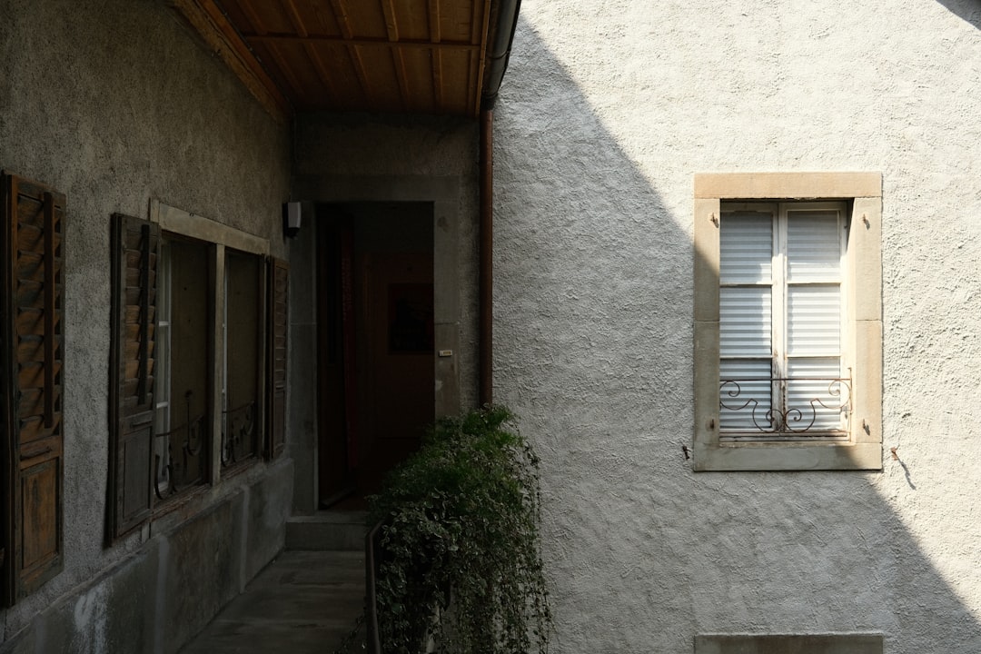 et maxime architecto fuga 34