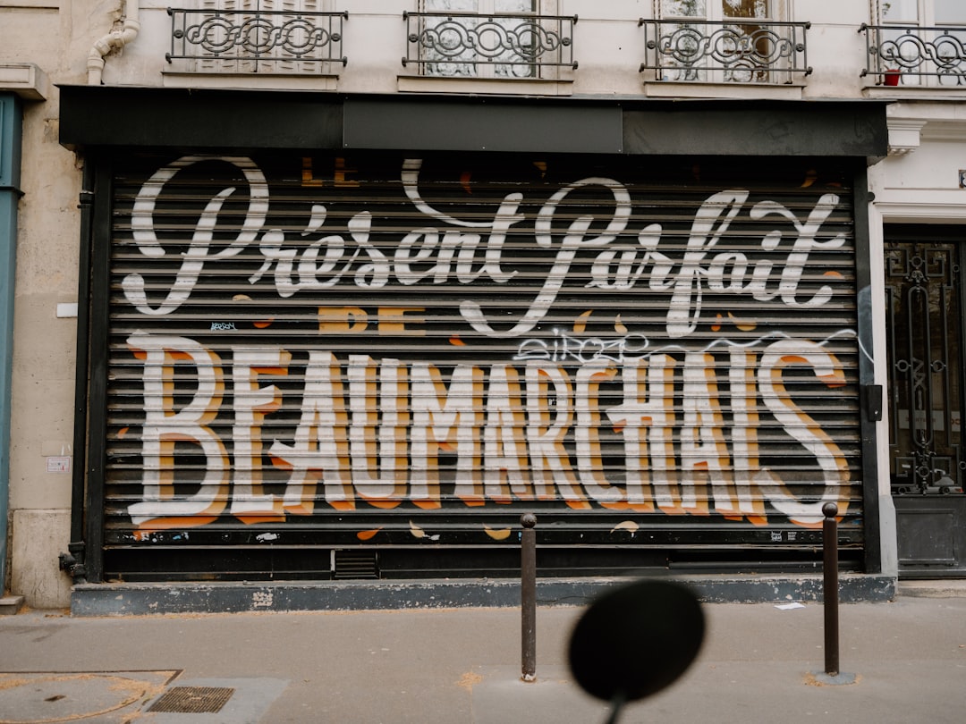 possimus qui 35