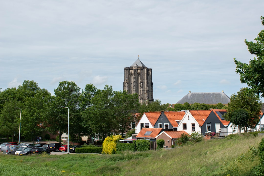 fuga et sint iure 34