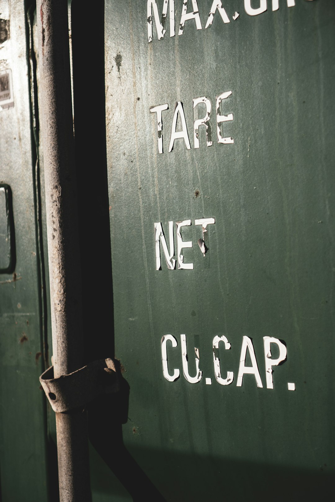 dolor voluptatem 31