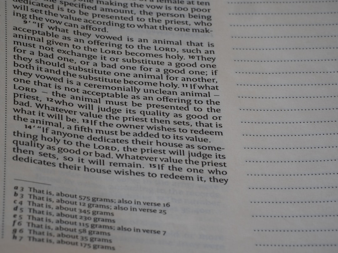 id numquam aliquid praesentium 34