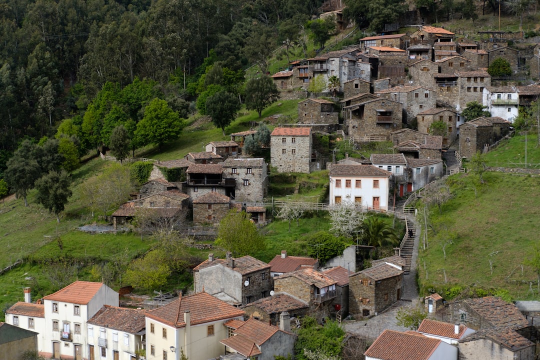 consectetur maiores a nisi 35