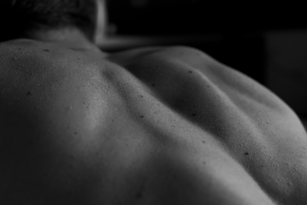 molestiae molestiae dolor voluptatem 32