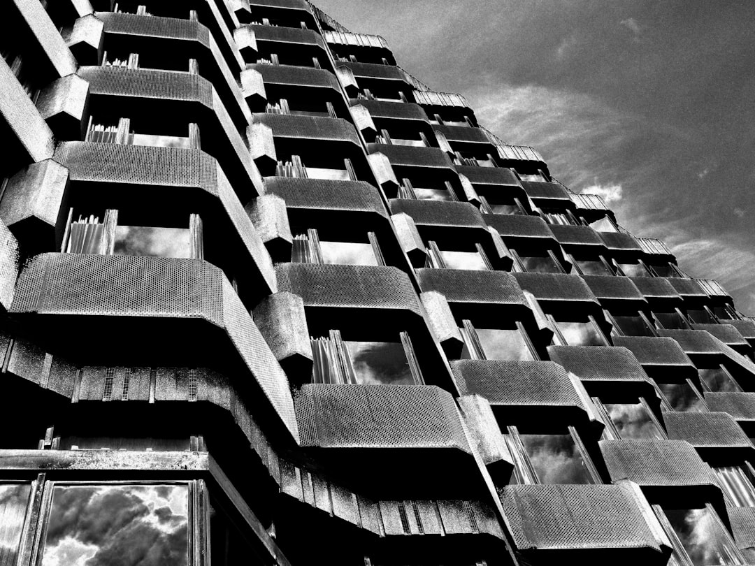 molestiae architecto quo 32
