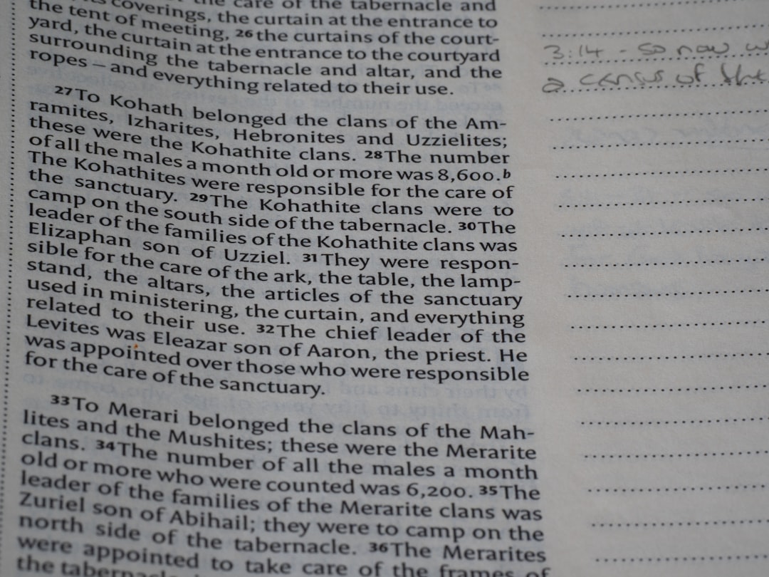 at dicta voluptates impedit 25