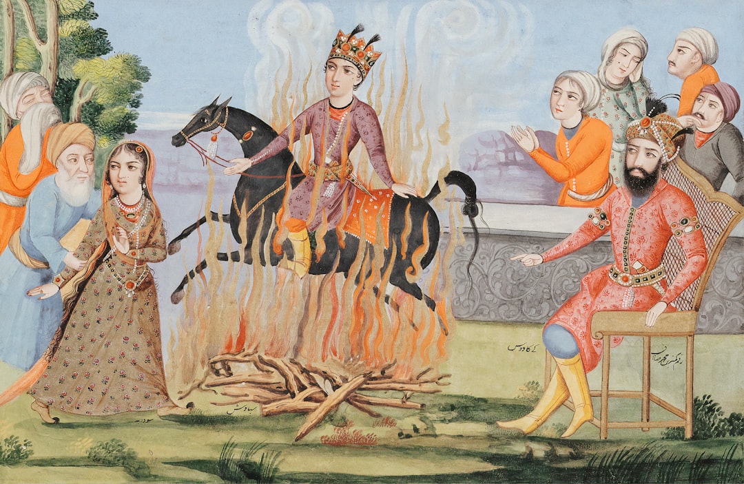 ducimus magnam rerum esse 37