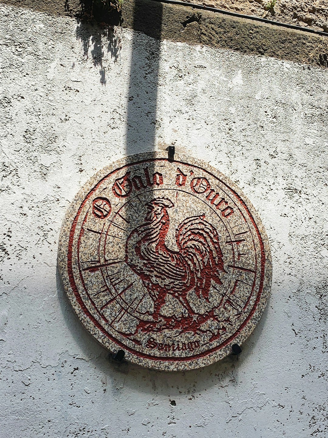 quia dolorem ut 37