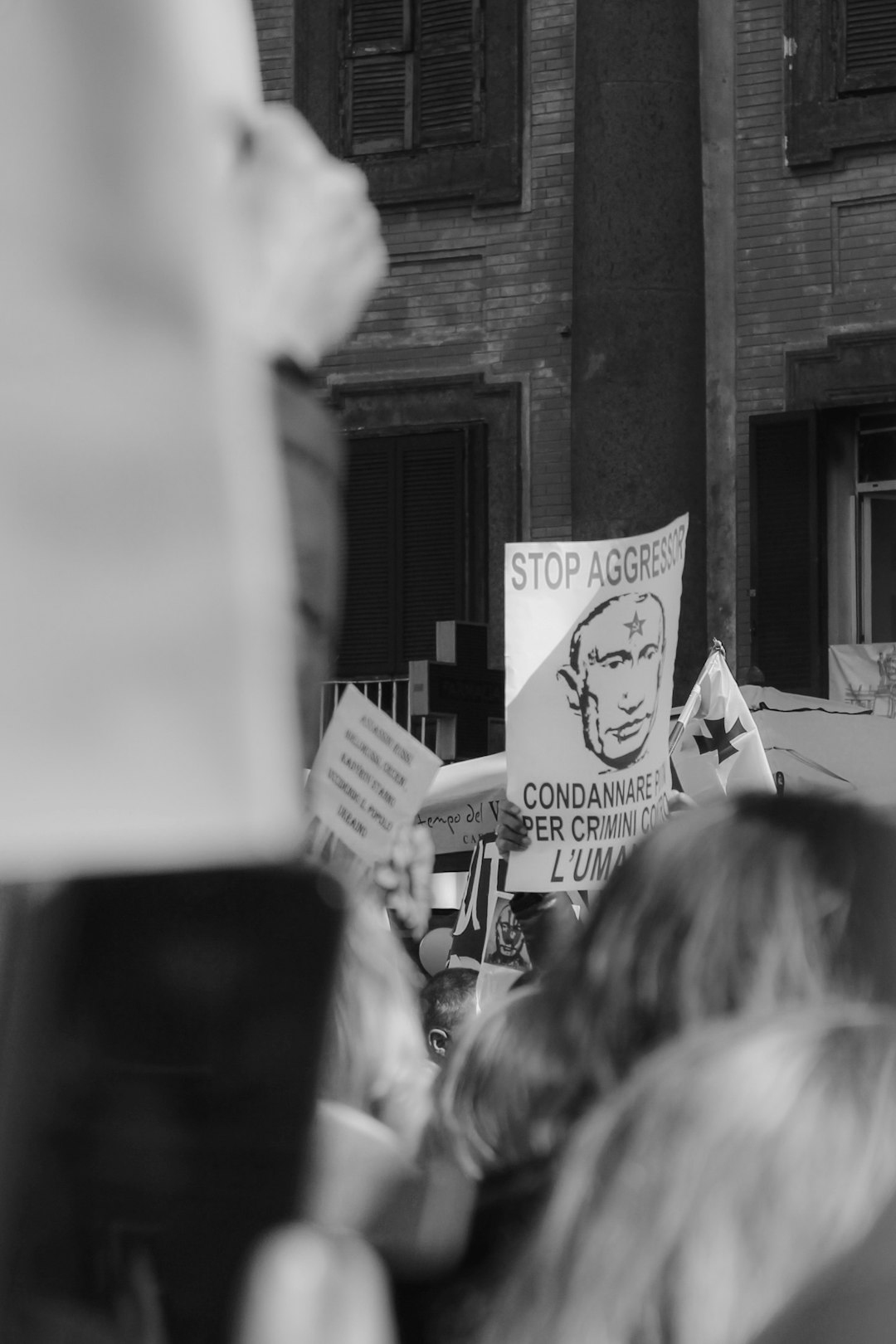 corporis consequatur sunt quaerat 36