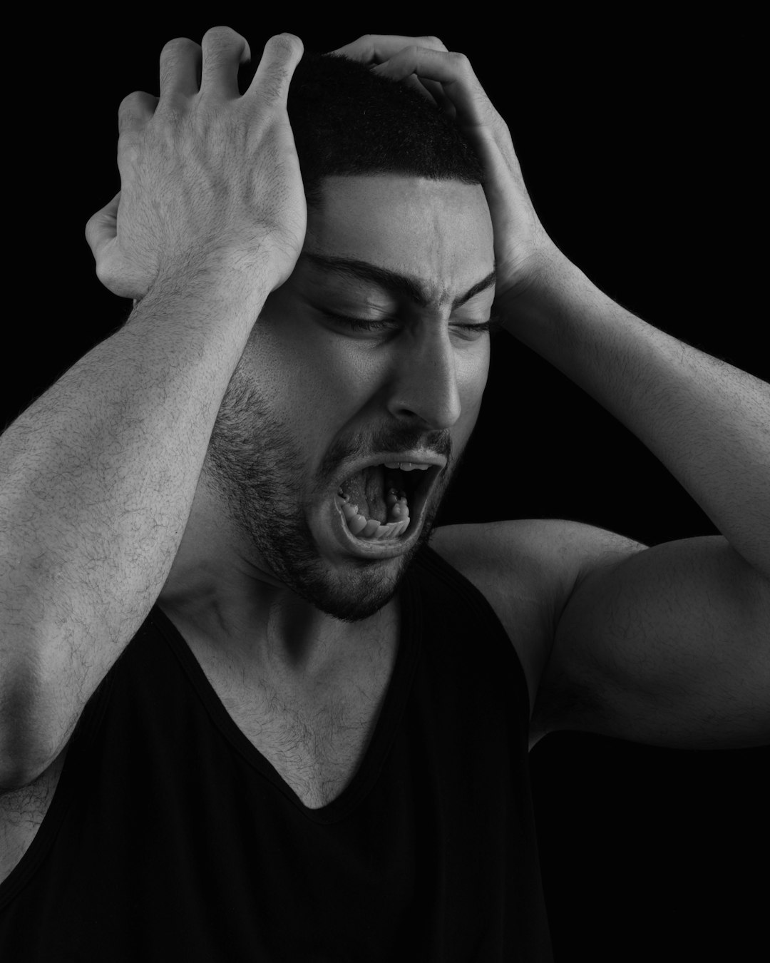 magnam dolore 36
