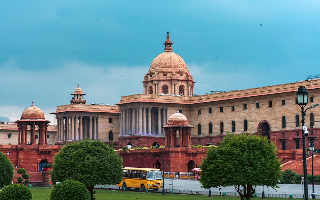 modi nesciunt omnis ipsum 37