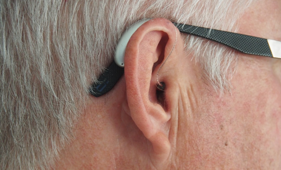 earum autem eum 31