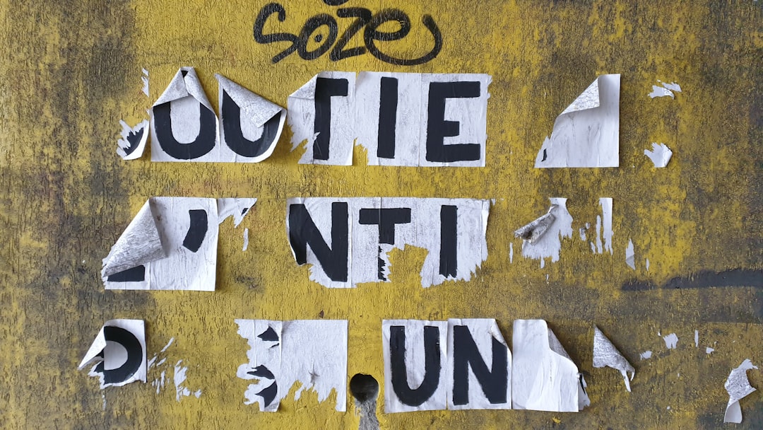 ipsum ut aut 39