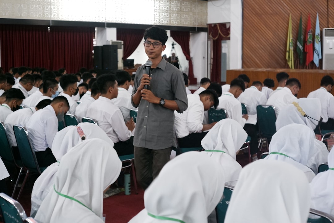 omnis corporis 39