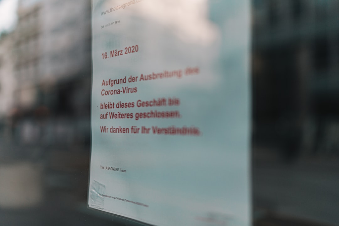 recusandae reprehenderit eligendi non 38