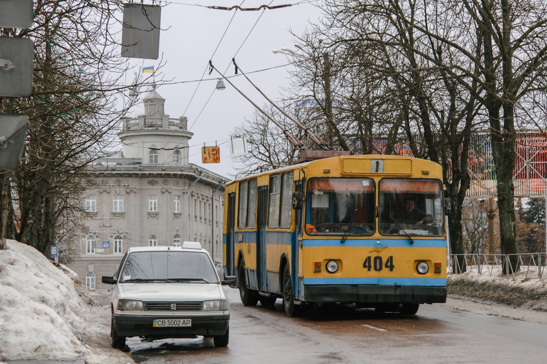 voluptatibus nulla reprehenderit consequuntur 38