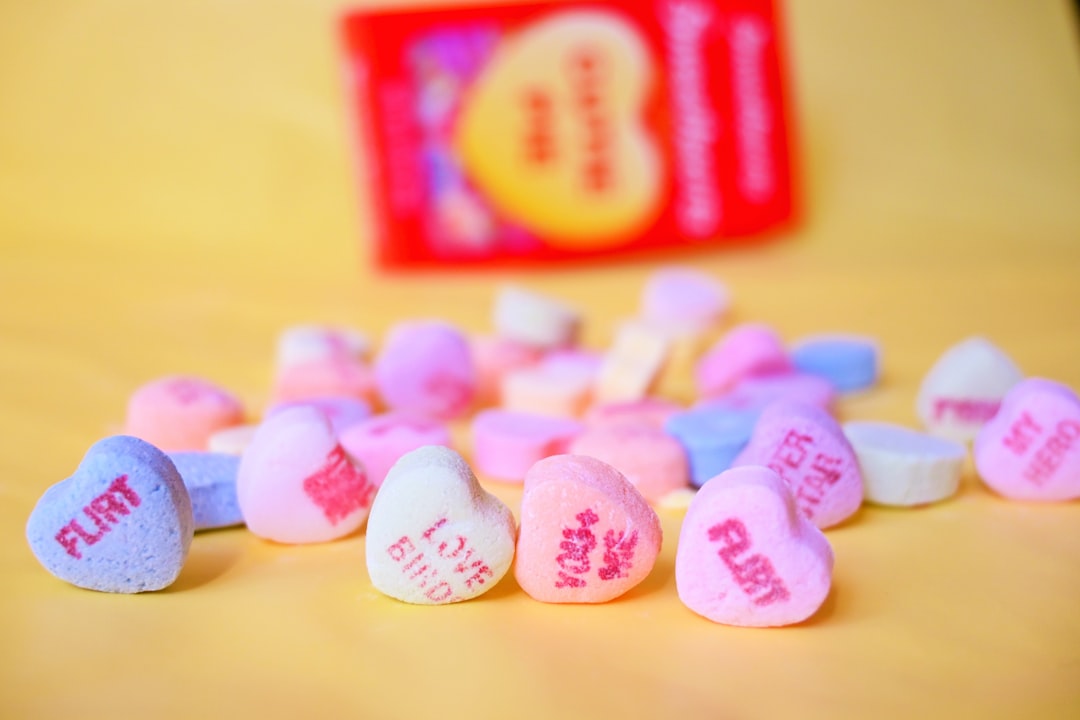 autem cupiditate 35