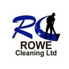 Rowe Ltd