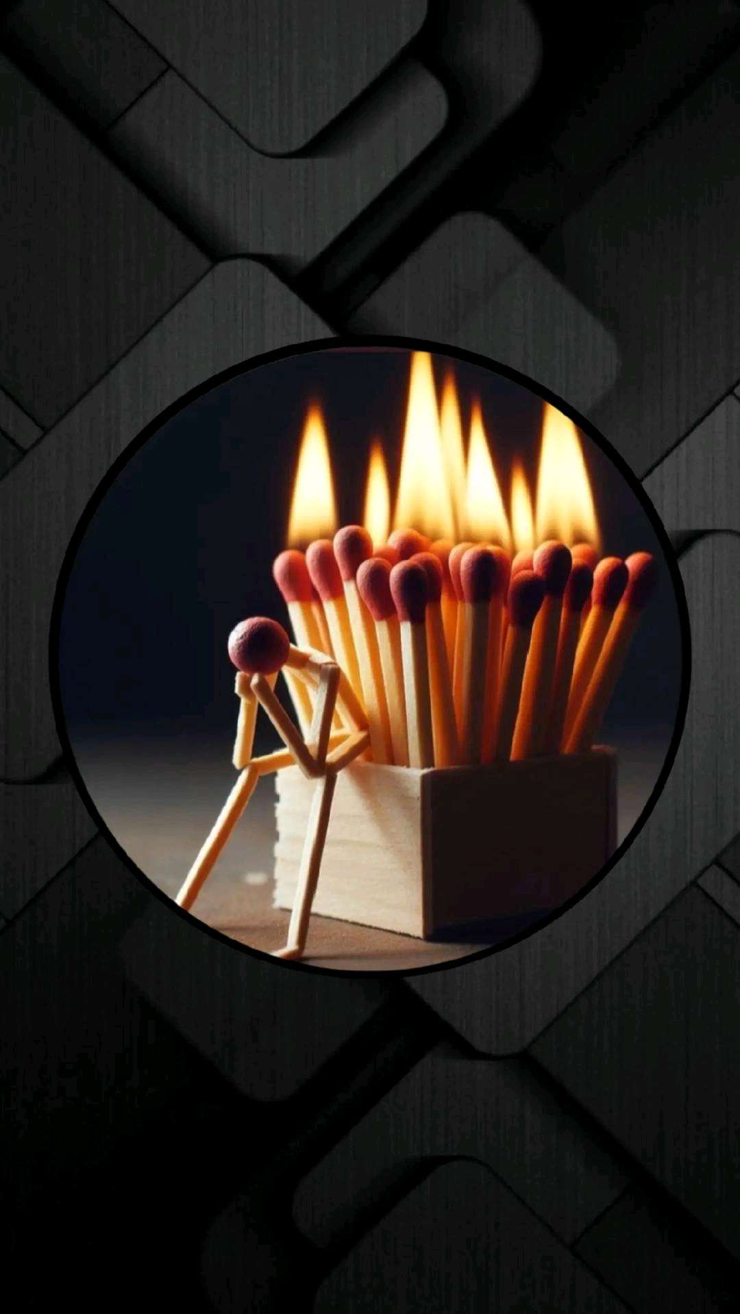 Product logo