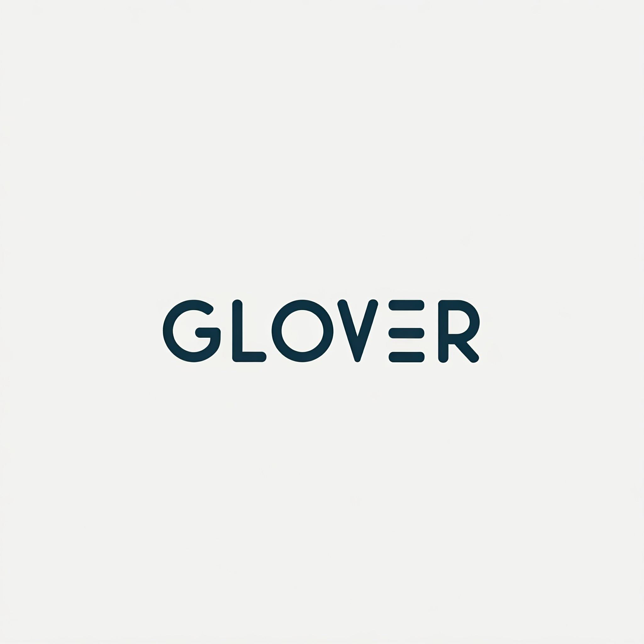 Glover